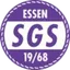 Team logo