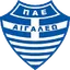 Team logo
