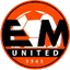 Team logo