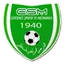 Team logo