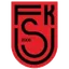 Team logo