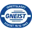 Team logo