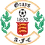 Team logo