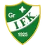Team logo