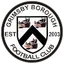 Team logo
