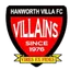 Team logo