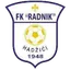 Team logo