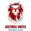 Team logo