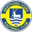 Team logo