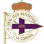 Team logo