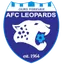 Team logo