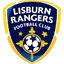 Team logo