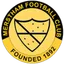 Team logo