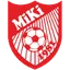 Team logo