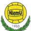 Team logo