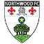 Team logo