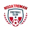 Team logo
