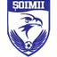 Team logo