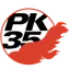 Team logo