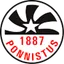 Team logo