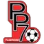 Team logo