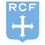 Team logo