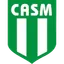 Team logo