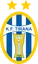 КФ Тирана