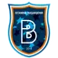 Истанбул