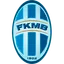 Млада Болеслав
