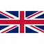 Великобритания