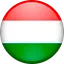 Венгрия