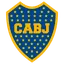 Бока Хуниорс