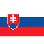 Словакия
