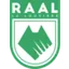 RAAL La Louviere