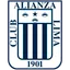 Альянса Лима