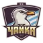 Чайка