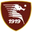 Салернитана