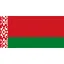 Белоруссия