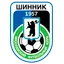Шинник
