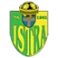 Истра 1961