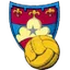 Губбио