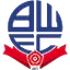 Болтон