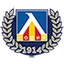 Левски София