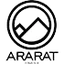 Арарат