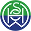 WSC Hertha