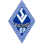 Вальдхоф Мангейм