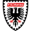 Арау