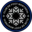 Клеб де Фут Монреаль