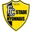 Стад Нион